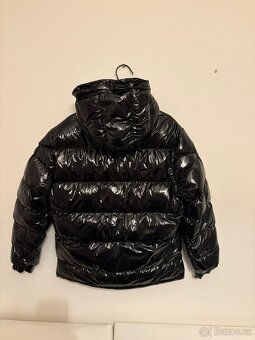 Pánská bunda RL - 5