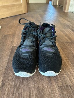 Basketbalové boty Nike Lebron 17, vel. 47 (US 12,5; UK 11,5) - 5