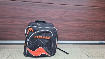 Lyžáky HEAD Raptor 120RS - 5