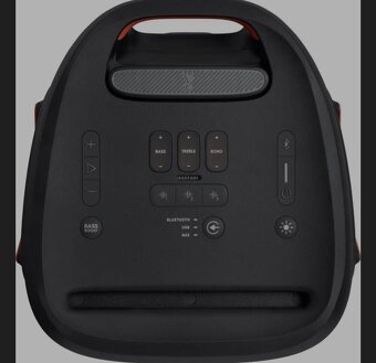 JBL partybox 310 - 5