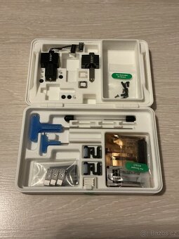 Bambulab P1S (+optional AMS) - 5