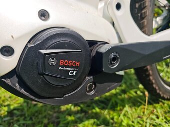 Elektrokolo Corratec E-Power MTC 100 vel.L - 5