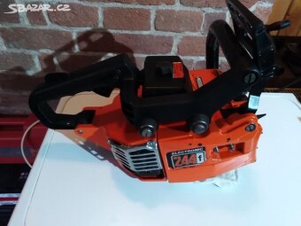 motorová pila OLEO MAC - 5