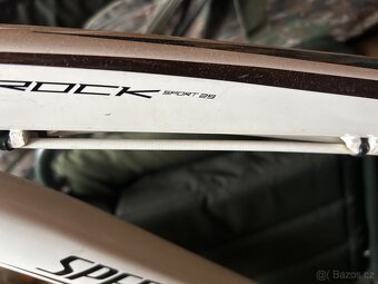 Specialized Hardrock 29 - 5