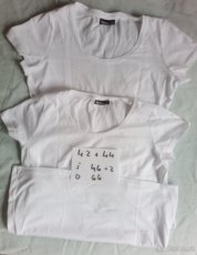 DRESY, RUKAVICE, MIKINY - 5