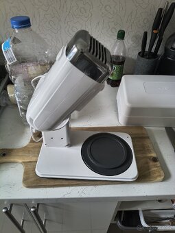 Prodám kuchyňského robota - 5