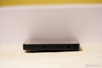 Xiaomi Redmi Note 13 8/256GB - 5