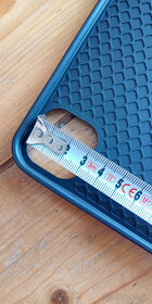 Pouzdro s BT klávesnicí 1 - 5