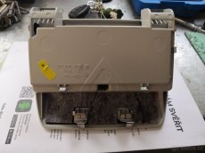 Držák na brýle 1Z0868565E - 5