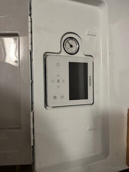 Samsung EHS Split 16kW - 5