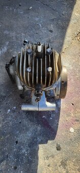 Cz 175 předvalečná - 5