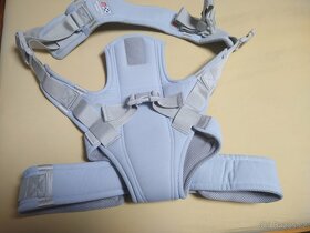 Prodám dětské nosítko - 5