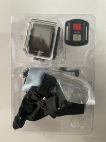 Kamera niceboy vega x play - 5