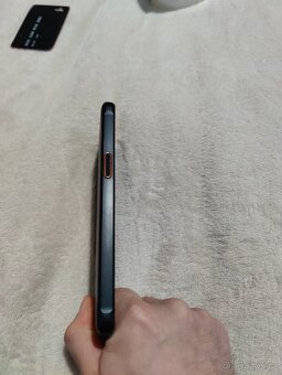 Telefon Samsung Galaxy Xcover pro - 5