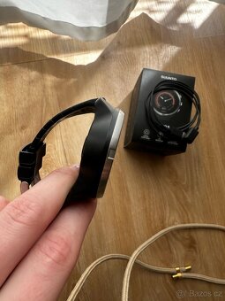 SUUNTO 9 - 5