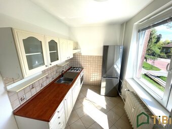 Prodej byty 3+1, 72 m2 - Brno - Lesná, ev.č. 00220 - 5
