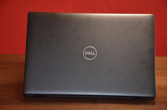 Dell Latitude 5401 i5/16GB/SSD 256GB/záruky - 5