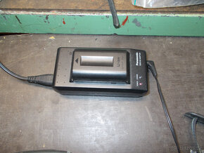 Panasonic RS7 - 5