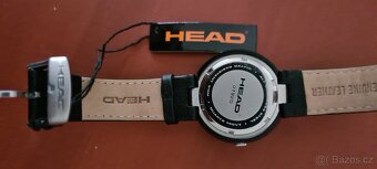 940 - Dámské hodinky HEAD 0792G-05 - NOVÉ, nenošené - 5