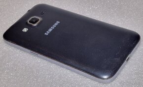 Samsung Galaxy Core Prime. TU a VR, nebo Balíkovna 83Kč. - 5