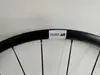 P 1800 SPLINE 23 DB - 5