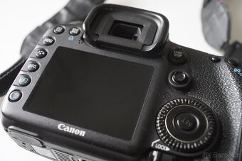CANON EOS 7D - 5