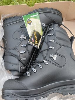 Kanady Gore-Tex - 5