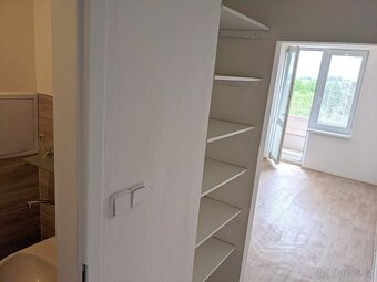 Pronájem bytu 1+kk, 18 m² Hašova, Opava - 5