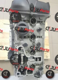 Motor 1.8 TFSI TSI CAB - 5
