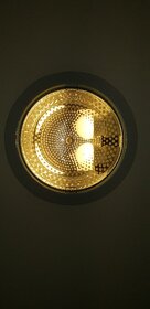 LED osvětlení Kanlux - 5
