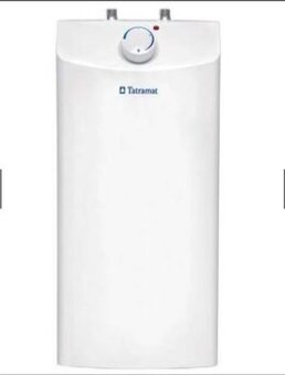 Elektrický ohřívač vody Tatramat EO 15 P - NOVÝ/ZÁRUKA - 5