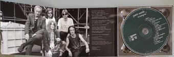 CD Patti Smith: Easter / Trampin' - 5