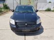 2x Dodge Caliber 2.0CRD - díly z celého vozu - 5