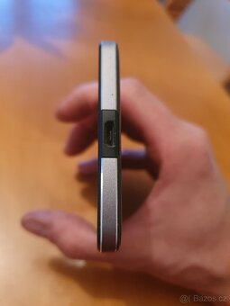 MICROSOFT(NOKIA) LUMIA 650 - 5