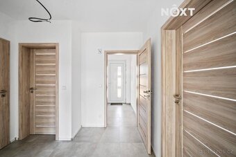 Prodej byt 3+kk, 72㎡ - 5