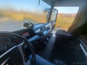 tahač MAN TGX 18.440 XL E6 2015/12 - 5