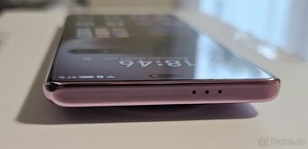 Honor Magic7 Lite 512GB - 5