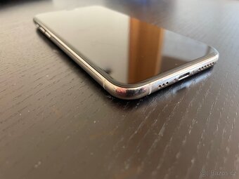 iPhone 11 Pro 256gb - 5