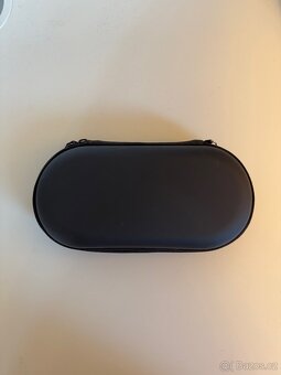 PlayStation Vita OLED | Jailbroken (Software: 3.65) - 5