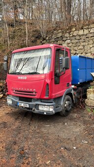 Iveco 75E17 - 5
