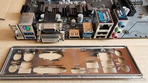 AsRock Z390 Pro 4, soc. 1151v2, Windows 10 Pro - 5