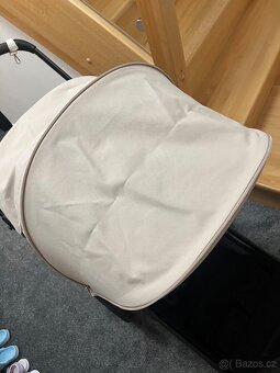 Bugaboo fox 5 (nový) - 5