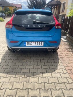 V40 R Desing - 5