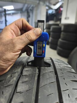 Michelin Agilis Letní - 5