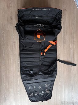 Stokke PramPack - 5