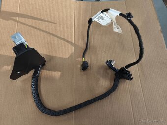 Peugeot Expert 2016-2024 - 5