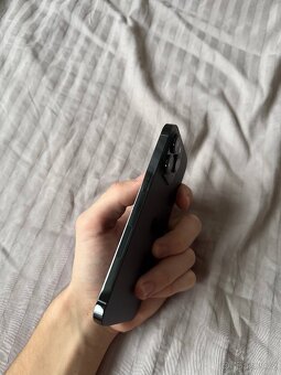 iPhone 14 Pro Max - 5