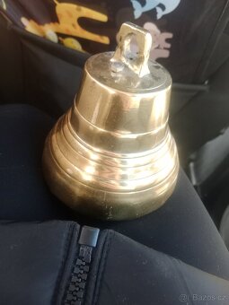 Mix starožitnosti - 5