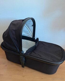 Moon Nuova Air Black 2v1 - 5