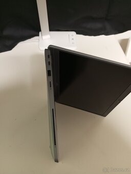 Notebook Dell Latitude 5320 - 5